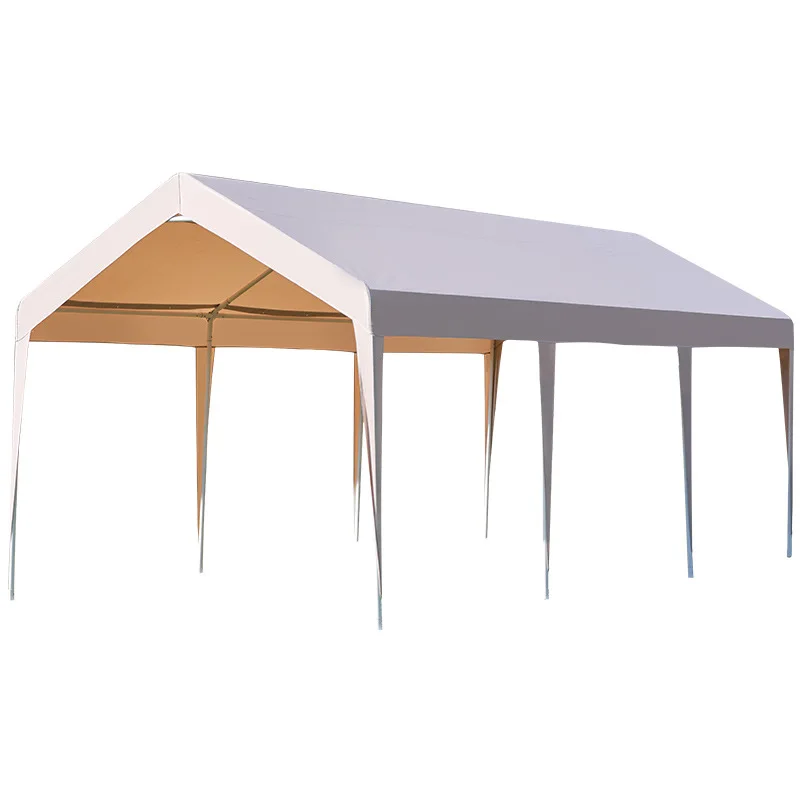 大型イベントテント、6x3m、6x4m、6x5mテント、キャ - Emergency Mylar Tent のレビューと価格