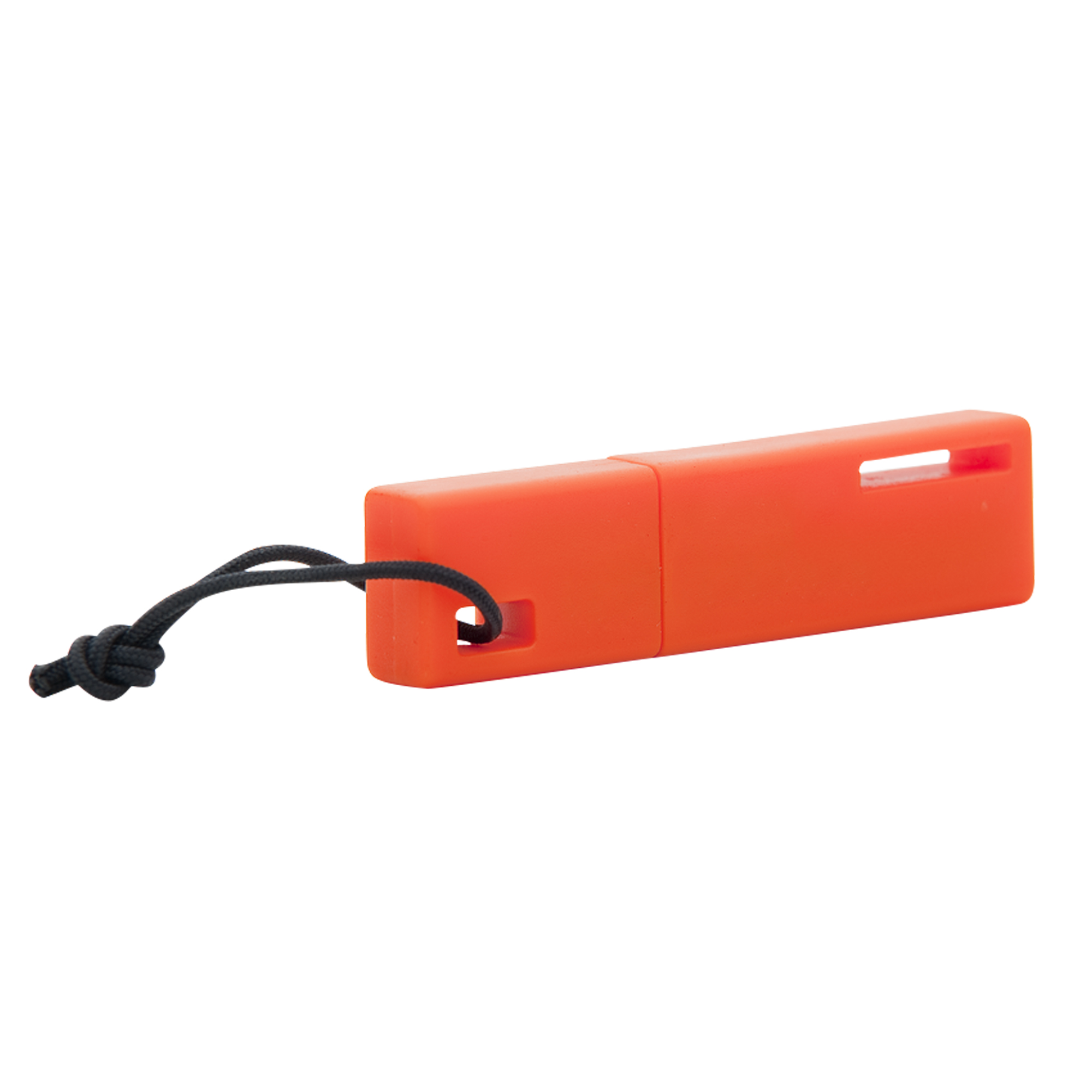 防水緊急マグネシウムフリントファイヤースターター サバイバル - Magnesium Fire Starter のレビューと価格