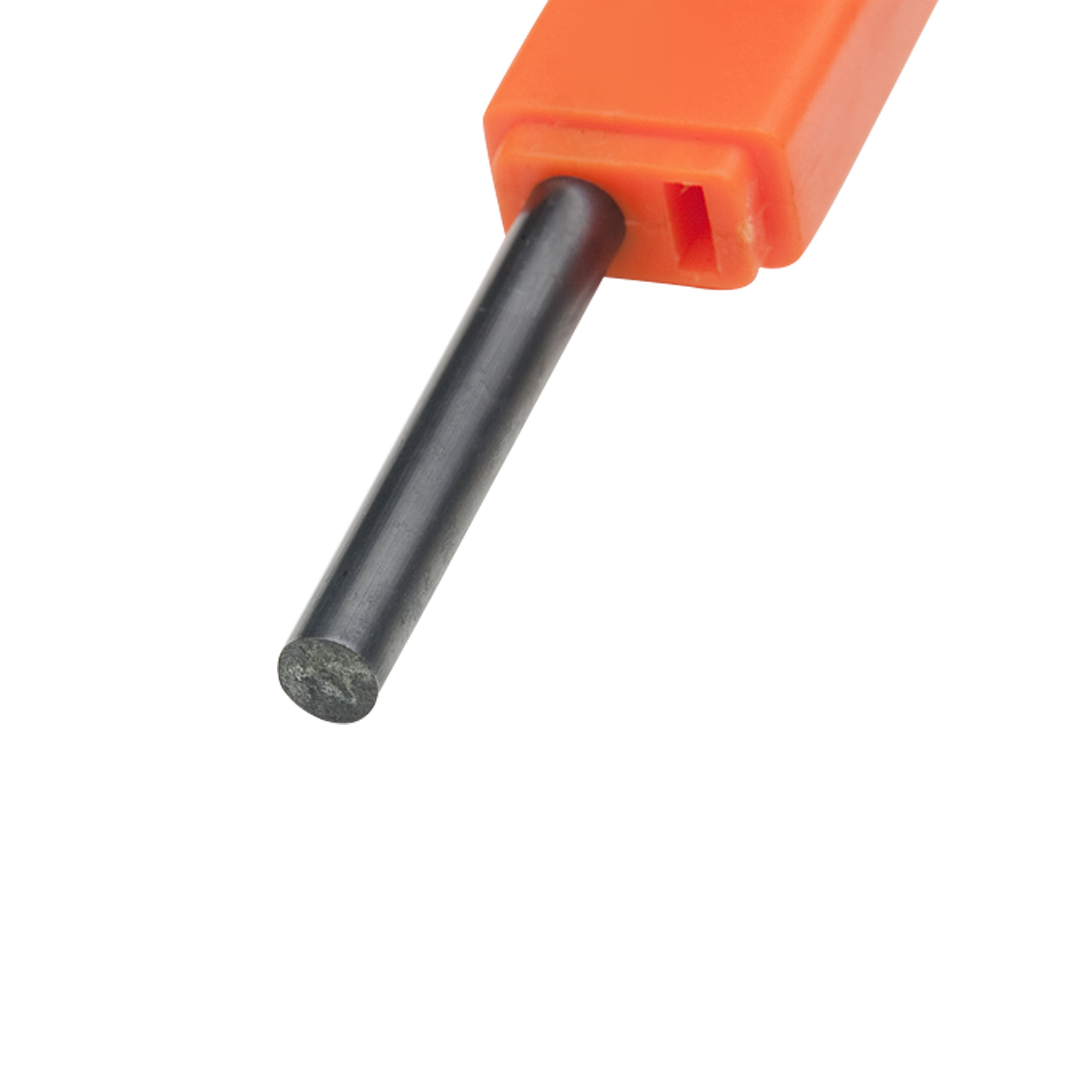 防水緊急マグネシウムフリントファイヤースターター サバイバル - Magnesium Fire Starter のレビューと価格