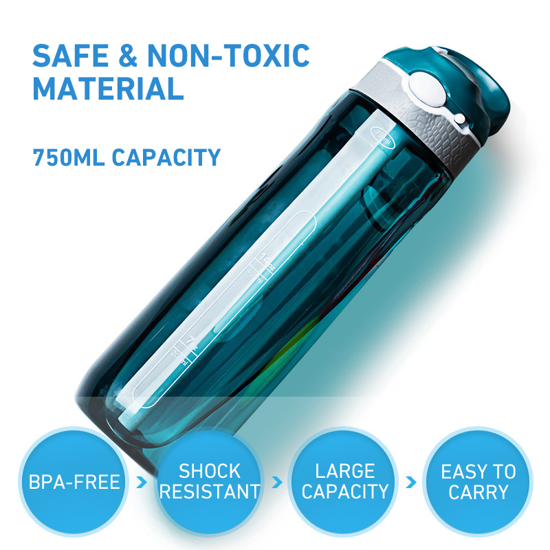 屋外水フィルターストロー,サバイバル,緊急用品,浄水器,75 - Water Purification Straw のレビューと価格